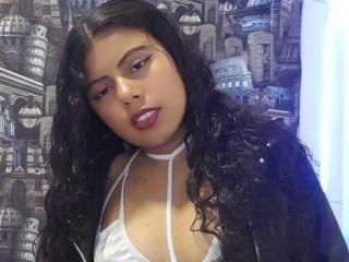 Tretner - Live porn &amp; sex cam - 27779588