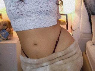 EimyKim - Live porn &amp; sex cam - 27779609