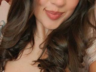BonnieJonesX - Sexe cam en vivo - 27779826