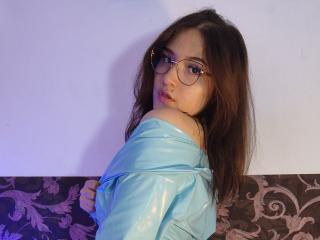AmaruBloom - Sexe cam en vivo - 27779861
