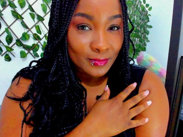 DakotaScoth - Live sex cam - 27779931