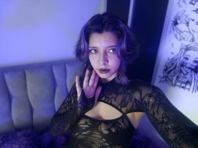 AluDamn - ライブポルノ&amp;セックスカム - 27779945
