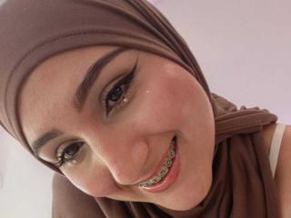 HiilaryDolce - Live porn &amp; sex cam - 27779987