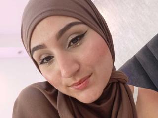 HiilaryDolce - Sexe cam en vivo - 27780022