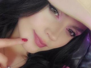 LinaStars - Live porn &amp; sex cam - 27780267