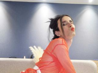 HornyGay69 - 라이브 포르노 &amp; 섹스 캠 - 27780484