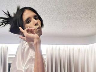 HornyGay69 - Live porn &amp; sex cam - 27780582