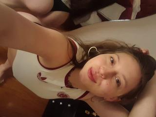 WidnyBeaumont - Live sex cam - 27780736