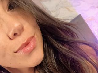 MiaReed - Live porn &amp; sex cam - 27780757