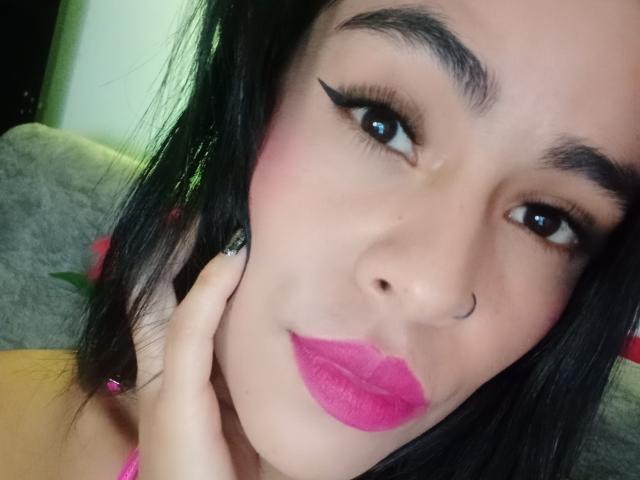 StellaBeckker - Live porn &amp; sex cam - 27780974