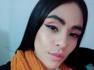 StellaBeckker - Live porno og sexkamera - 27780981