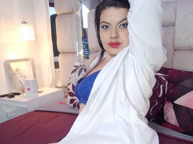 Gaiax69 - Live porn &amp; sex cam - 27781177