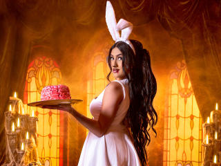 EmmaRosseti - Live porn &amp; sex cam - 27781394