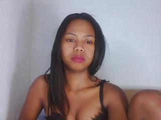 Steciy - Sexe cam en vivo - 27781401