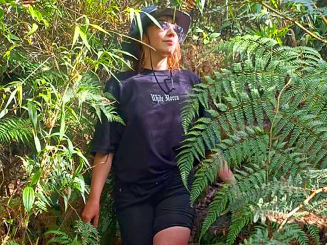 LeontinaBelle - Live porn &amp; sex cam - 27781618