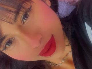 MyaaTyler - Live porn &amp; sex cam - 27781681