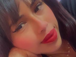 MyaaTyler - Live porn &amp; sex cam - 27781730