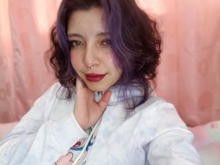 AluDamn - Live porn &amp; sex cam - 27781744
