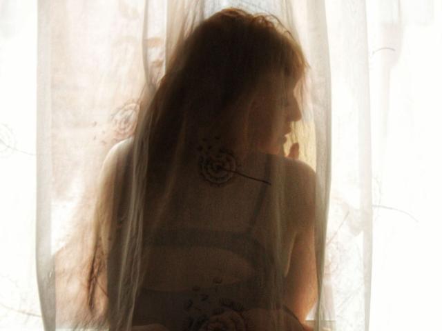 LeontinaBelle - Live porn &amp; sex cam - 27781849