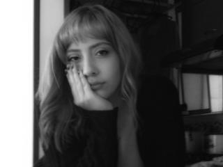 LeontinaBelle - Sexe cam en vivo - 27781905
