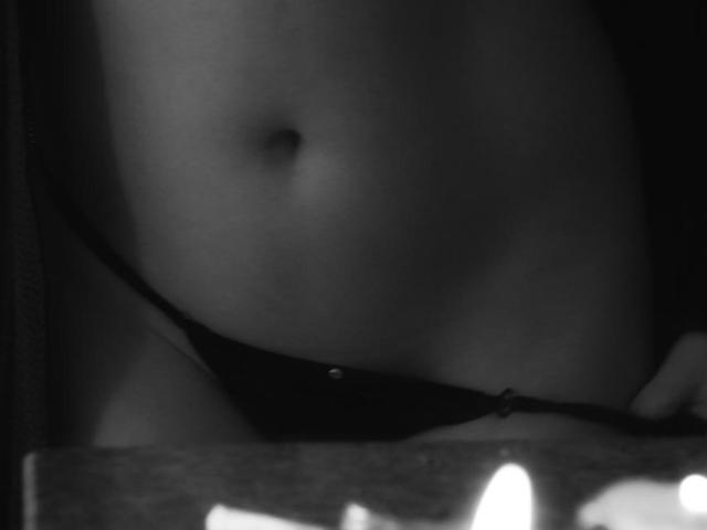 LeontinaBelle - Camera khiêu dâm &amp; quyến rũ trực tiếp - 27781940