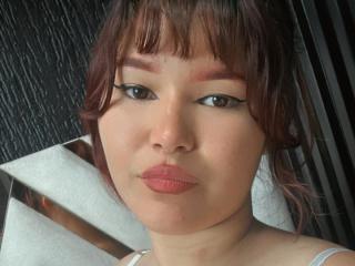 DaliaNova - Sexe cam en vivo - 27781968