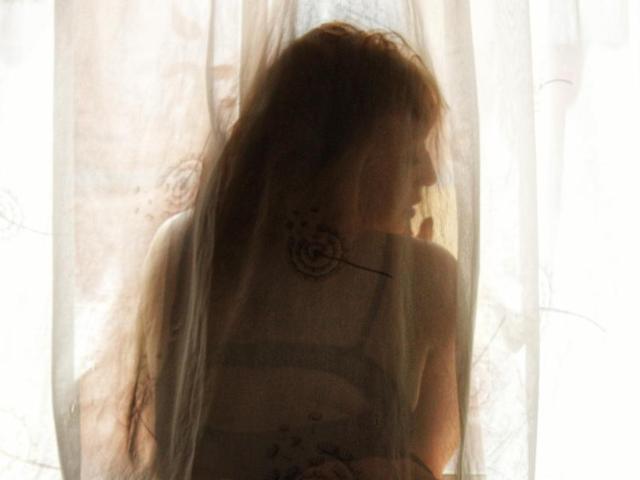 LeontinaBelle - Live sex cam - 27781982