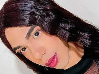 HetairaLexx - Sexe cam en vivo - 27782038