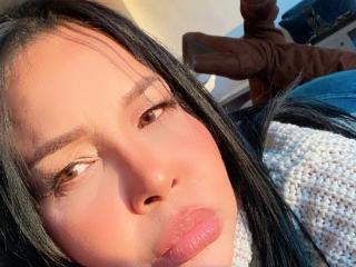 AngelinaDeleon - Live porn &amp; sex cam - 27782479