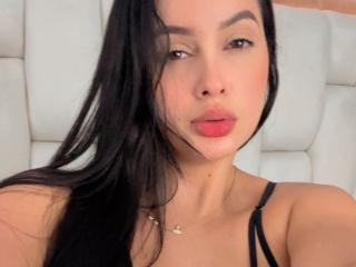 EmilyParkerr - Live sexe cam - 27782549