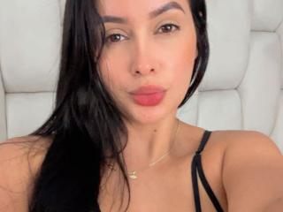 EmilyParkerr - Live sexe cam - 27782577