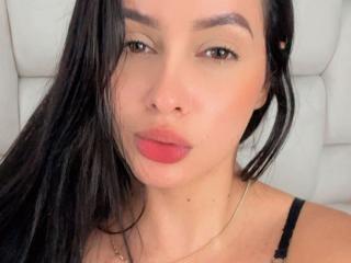 EmilyParkerr - Live sexe cam - 27782584