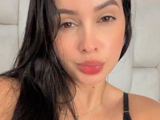 EmilyParkerr - Live porn &amp; sex cam - 27782612
