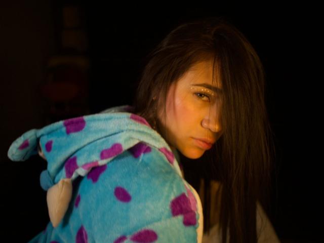 LunaBritton - Live sex cam - 27783011