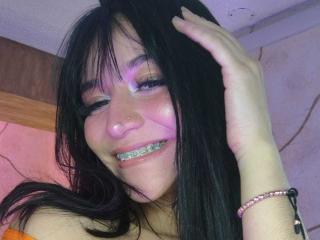 LindaWatsong - Live porn &amp; sex cam - 27784033