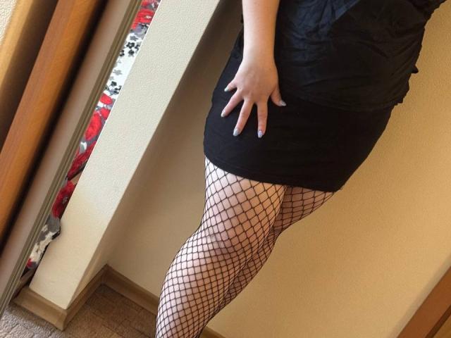 Leiliia - Live porn &amp; sex cam - 27784075