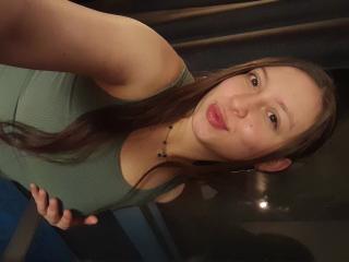 WidnyBeaumont - Live sex cam - 27784131