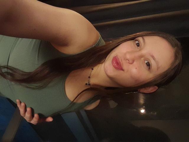 WidnyBeaumont - сексуальная веб-камера в реальном времени - 27784131