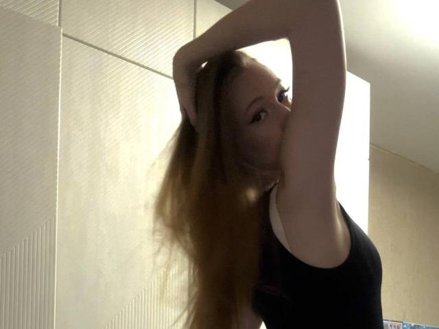 ElfinVibes - Élő pornó és szexkamera - 27784754