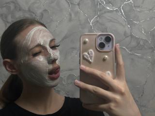 ElfinVibes - Live porn &amp; sex cam - 27784803