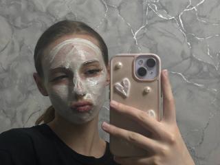 ElfinVibes - Live porn &amp; sex cam - 27784817