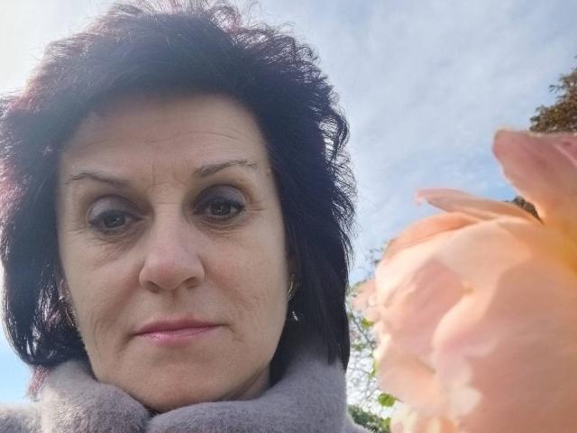 KseniaBurlesk - Sexe cam en vivo - 27784887