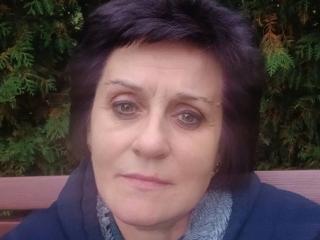 KseniaBurlesk - Live porn &amp; sex cam - 27784894