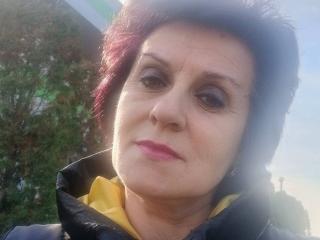 KseniaBurlesk - Live porn &amp; sex cam - 27784901
