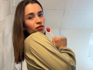 MadissonSutter - Camera khiêu dâm &amp; quyến rũ trực tiếp - 27784915