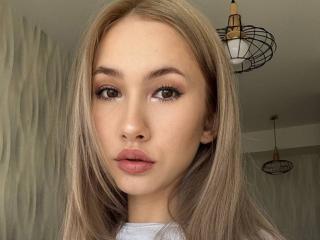 Terreae - Live porn &amp; sex cam - 27785062