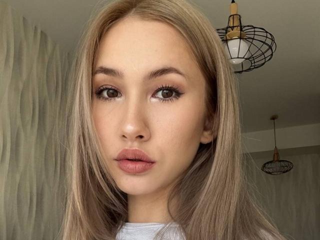 Terreae - Live porn &amp; sex cam - 27785062