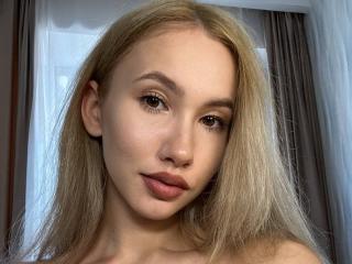 Terreae - Live porn &amp; sex cam - 27785069
