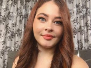 QueenEvieX - Live porn &amp; sex cam - 27785405