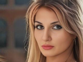 NancyStone - Live porn &amp; sex cam - 27785440